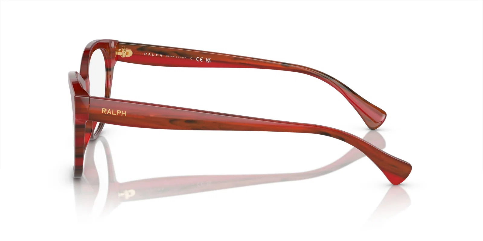 Ralph 7141 Eyeglasses - view 12